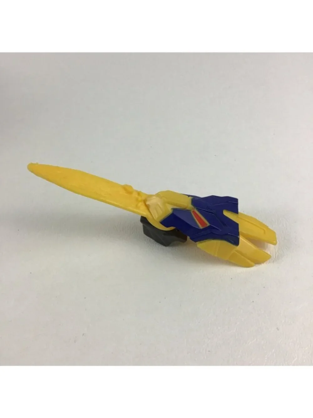 Power Rangers Beast-X King Morpher Electronic Role Play Key Wrist 2019 Hasbro